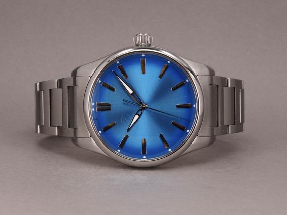 2026-02-06 - P2060001.JPG